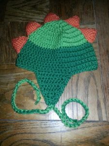 tmp_30996-20141120_214601815027759