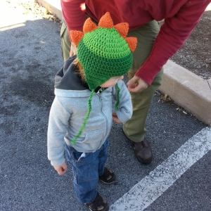 tmp_30996-20141128_140504-1-820902804