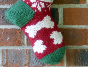 Ouida Mae Foot Listing