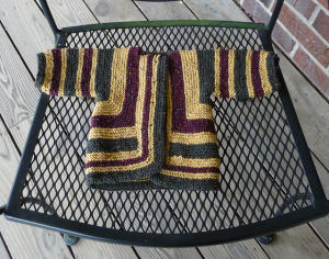 tmp_24712-P1090437_medium2.JPG-1354124029