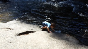 wpid-20151015_130550.jpg