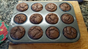 Almost perfect, and that's good enough!