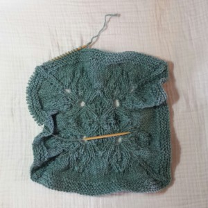 No words. Or rather, many words that are not polite.